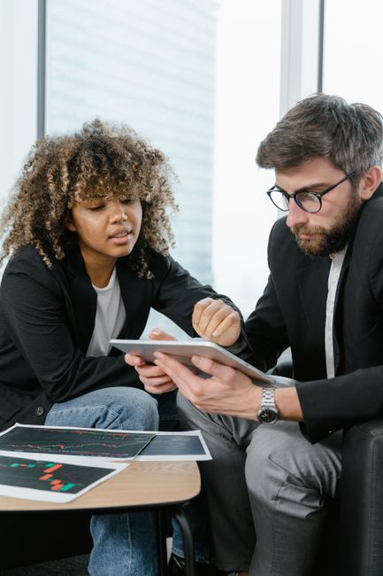 Wildcard VC solutions
