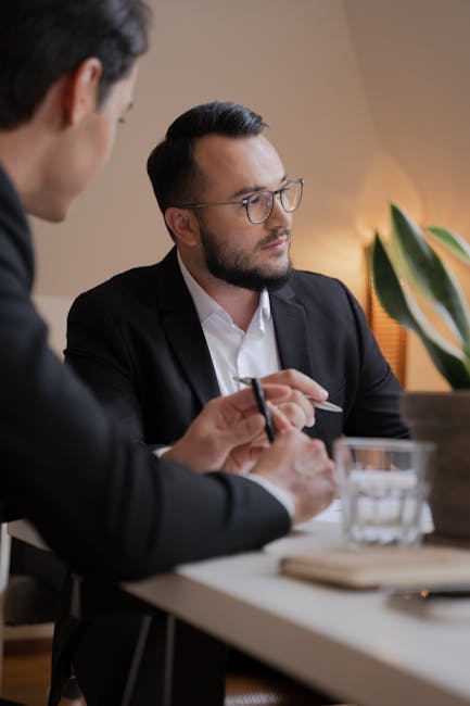 Wildcard VC solutions